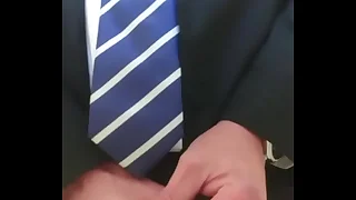 4193 soloboy porn videos